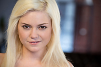 Soft erotic photos x-art porno hq glamour photo