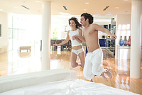 Nude photo glamour xxx glamour photos x-art hardcore sex