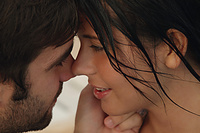 Glamour blowjobs x-art naked models glamour sex x-art