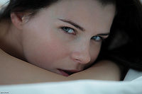 Glamour make up new tits glamour photo glamour makeup archives