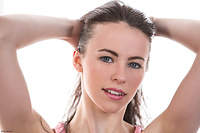 Sweetheart sexual nudes naked photography x-art nude models