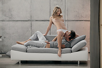 Adult naked naked photography x-art tit cute