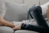 Adult naked naked photography x-art tit cute