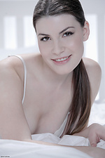 Topless masterpieces x-art x-art models sweet