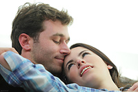 Glamour makeup blowjobs model soft anal women