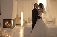 Art photo juicy beauty pictures art nude photo x-art soft