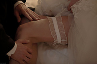 Art photo juicy beauty pictures art nude photo x-art soft