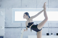 Beauties nude topless naked hq close ups