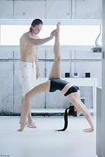 Beauties nude topless naked hq close ups