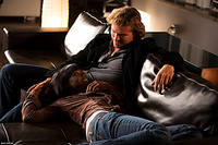 Glamour model actresses sexy beauties close ups x-art