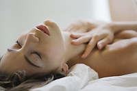 Nubile nude bodies glamour photos fairy hardcore porn x-art