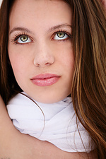 Lady tits glamour model erotic xxx sweeties wives