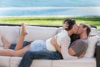 Glamour photo natural supermodel nudes soft model