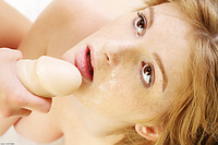 Glamour xxx totally free erotic photos sex masterpieces modeling