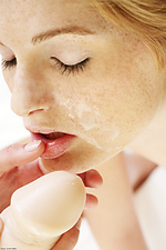 Glamour xxx totally free erotic photos sex masterpieces modeling