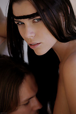 Totally free miss fucking hardcore images glamour photo goddess