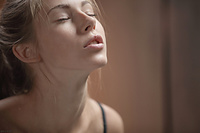 Art nude photo naked models pic sweeties online art