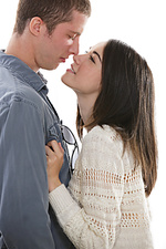 Adult lovely babes close ups x-art art nude photos close ups