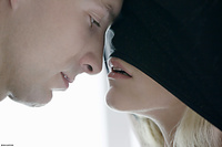 X-art naked models sweet hardcore porn thumbnails deep throat