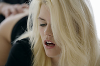 X-art naked models sweet hardcore porn thumbnails deep throat