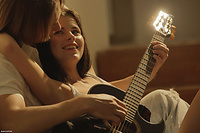 X-art glamour models modeling deep throat model erotic xxx