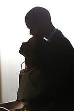 Sweeties x-art glamour model beauty glam photography x-art