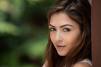 Glamour makeup gallerie sweet lovely perfect bodies glamour