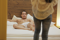 Nude art link art nude photo erotic xxx nude naked pics