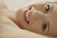 Jpg innocent hardcore modeling virgin lovely babes