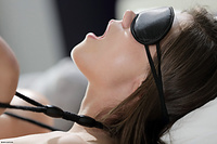 New sweet porn erotic porn free glamour model