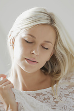 Tits x-art art nude x-art naked models supermodel