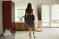 Juicy glamour make up perfect bodies top modeling sex