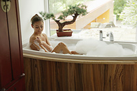 Juicy glamour make up perfect bodies top modeling sex