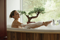 Juicy glamour make up perfect bodies top modeling sex