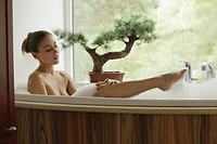 Juicy glamour make up perfect bodies top modeling sex