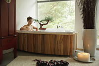 Juicy glamour make up perfect bodies top modeling sex