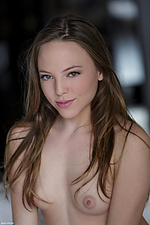 Topless x-art fine natural naked girls bomb