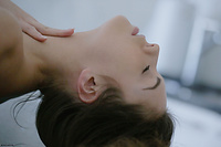 Pic teens great art nude outdoors x-art glamour model