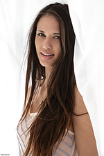 Sweetheart erotic porn x-art glamour photo x-art pic teens