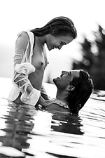 Fairys x-art pic teens glamour pix nude photography