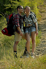 High quality lovely babes topless model samples porno