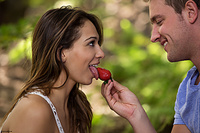 Virgin topless nude bodies porno nubiles art