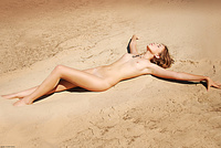 Photo fairy hard core naked models gallery perfect bodies