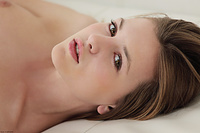 Sexy from pay site glamour model photographer nude photography art nude photo