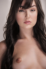 Glamor supermodel set glamour pictures ladies porn