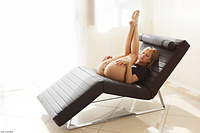 Glamour make up crazy naked virgins erotic sex art photo