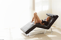 Glamour make up crazy naked virgins erotic sex art photo