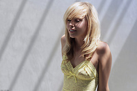 Outdoor pic teens preview glamour xxx hard core wives