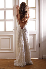 Outdoors innocent womens miss pic teens crazy