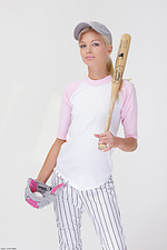 Series glamour xxx naked close ups x-art porno